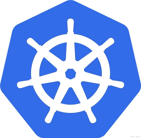 Kubernetes实用技巧汇总-卡咪卡咪哈-一个博客